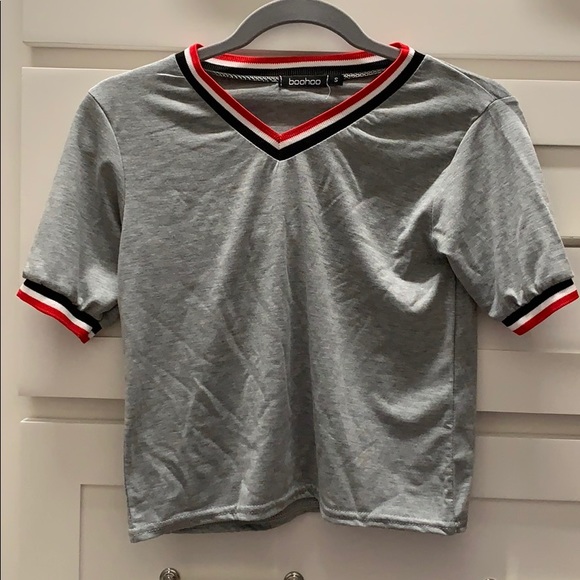 Boohoo Lounge Set - Picture 2 of 3